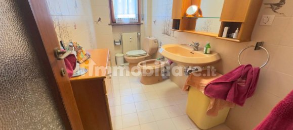 2 chambres Appartement à Salsomaggiore Terme, Italy No. 67451 21