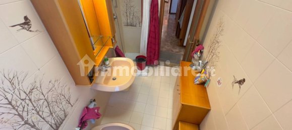 2 chambres Appartement à Salsomaggiore Terme, Italy No. 67451 24