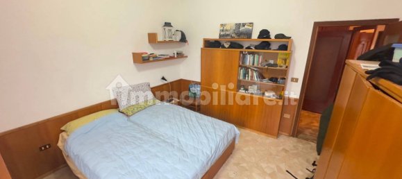 2 chambres Appartement à Salsomaggiore Terme, Italy No. 67451 28