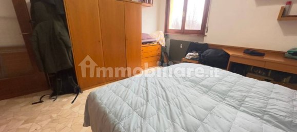 2 chambres Appartement à Salsomaggiore Terme, Italy No. 67451 31