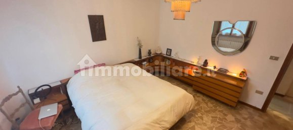 2 chambres Appartement à Salsomaggiore Terme, Italy No. 67451 18