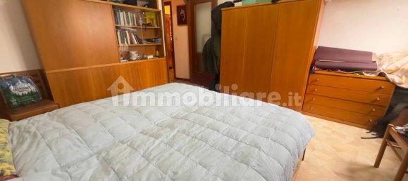 2 chambres Appartement à Salsomaggiore Terme, Italy No. 67451 29