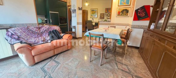 2 chambres Appartement à Salsomaggiore Terme, Italy No. 67451 5