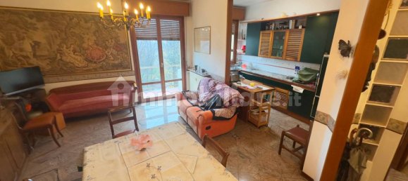 2 chambres Appartement à Salsomaggiore Terme, Italy No. 67451 4