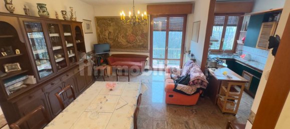 2 chambres Appartement à Salsomaggiore Terme, Italy No. 67451 2