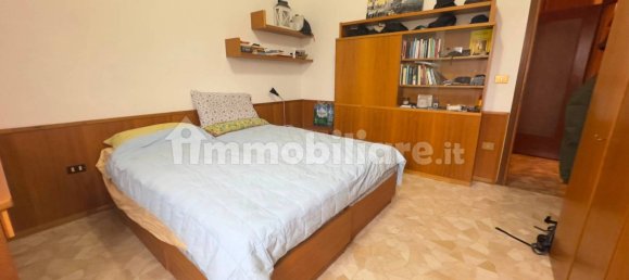 2 chambres Appartement à Salsomaggiore Terme, Italy No. 67451 27