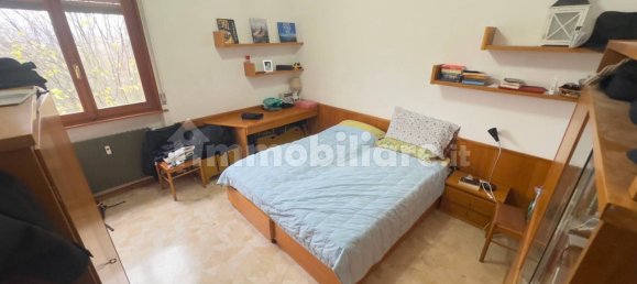 2 chambres Appartement à Salsomaggiore Terme, Italy No. 67451 26