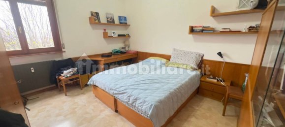 2 chambres Appartement à Salsomaggiore Terme, Italy No. 67451 25