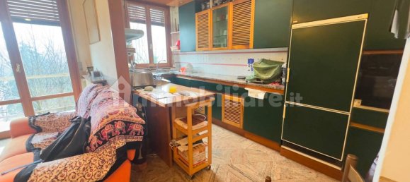 2 chambres Appartement à Salsomaggiore Terme, Italy No. 67451 9