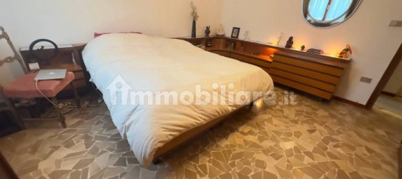 2 chambres Appartement à Salsomaggiore Terme, Italy No. 67451 17