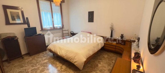 2 chambres Appartement à Salsomaggiore Terme, Italy No. 67451 15