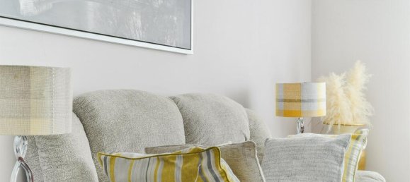 3 Schlafzimmer Haus in London, United Kingdom, Nr. 9884 7