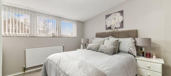 3 Schlafzimmer Haus in London, United Kingdom, Nr. 9884 13