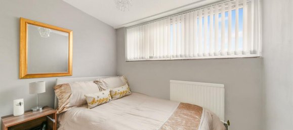 3 Schlafzimmer Haus in London, United Kingdom, Nr. 9884 15