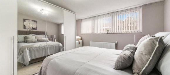 3 Schlafzimmer Haus in London, United Kingdom, Nr. 9884 4