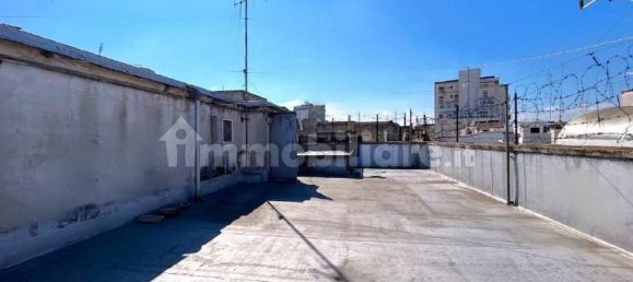 2 غرف نوم منزل في Triggiano, Italy رقم 20642 18