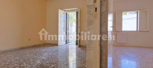 2 غرف نوم منزل في Triggiano, Italy رقم 20642 2