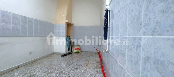 2 غرف نوم منزل في Triggiano, Italy رقم 20642 16