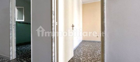 2 غرف نوم منزل في Triggiano, Italy رقم 20642 15