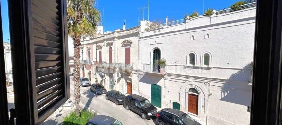 2 غرف نوم منزل في Triggiano, Italy رقم 20642 12