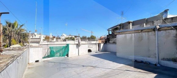 2 غرف نوم منزل في Triggiano, Italy رقم 20642 17