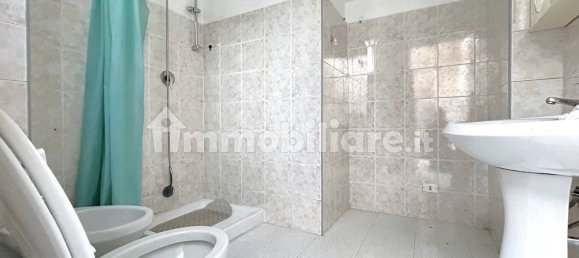 2 غرف نوم منزل في Triggiano, Italy رقم 20642 21