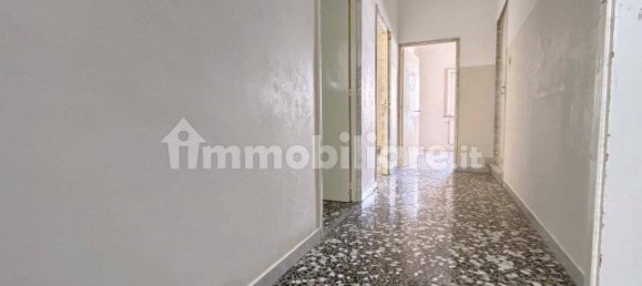 2 غرف نوم منزل في Triggiano, Italy رقم 20642 10