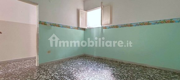 2 غرف نوم منزل في Triggiano, Italy رقم 20642 9