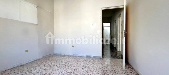 2 غرف نوم منزل في Triggiano, Italy رقم 20642 14