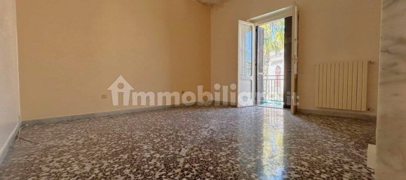 2 غرف نوم منزل في Triggiano, Italy رقم 20642 3