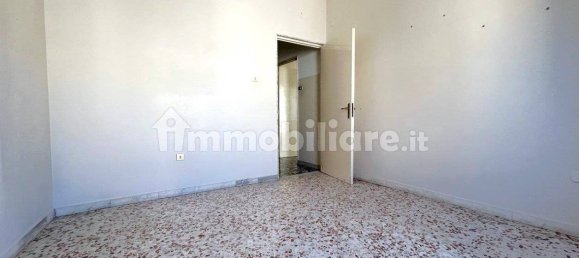 2 غرف نوم منزل في Triggiano, Italy رقم 20642 13