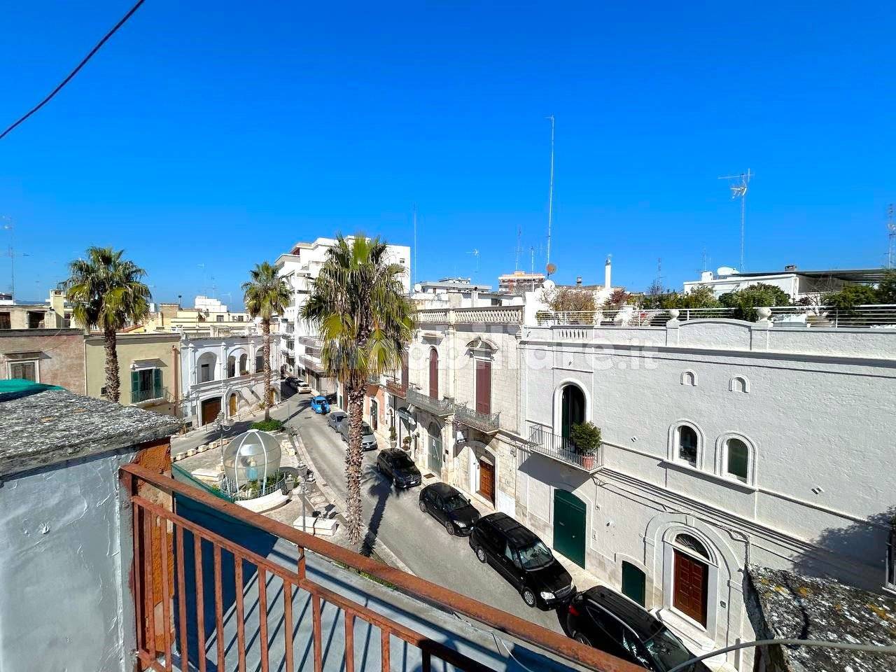 2 غرف نوم منزل في Triggiano, Italy رقم 20642