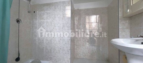 2 غرف نوم منزل في Triggiano, Italy رقم 20642 20