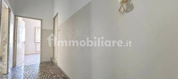 2 غرف نوم منزل في Triggiano, Italy رقم 20642 6