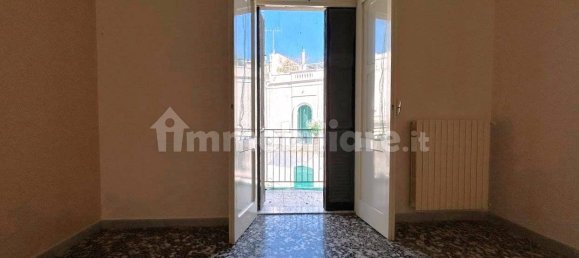 2 غرف نوم منزل في Triggiano, Italy رقم 20642 4