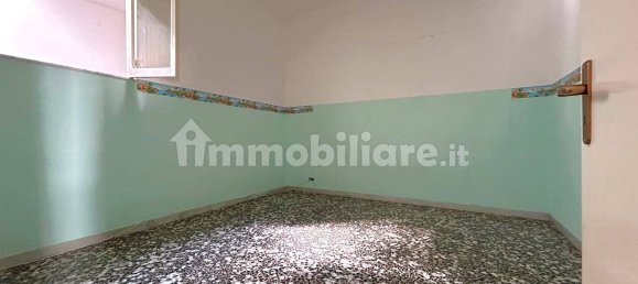 2 غرف نوم منزل في Triggiano, Italy رقم 20642 8