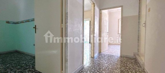 2 غرف نوم منزل في Triggiano, Italy رقم 20642 7