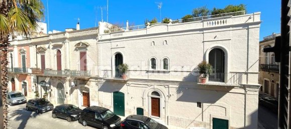 2 غرف نوم منزل في Triggiano, Italy رقم 20642 5