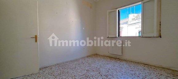 2 غرف نوم منزل في Triggiano, Italy رقم 20642 11