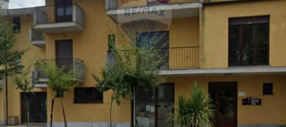 1 bedroom Apartment in Fara Filiorum Petri, Italy No. 270741 2