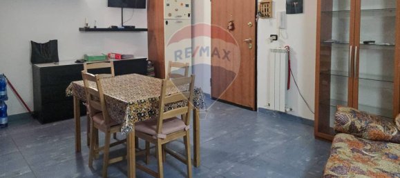 1 bedroom Apartment in Fara Filiorum Petri, Italy No. 270741 5