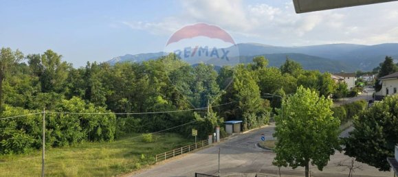 1 bedroom Apartment in Fara Filiorum Petri, Italy No. 270741 15