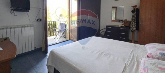 1 bedroom Apartment in Fara Filiorum Petri, Italy No. 270741 11