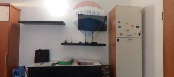 1 bedroom Apartment in Fara Filiorum Petri, Italy No. 270741 8