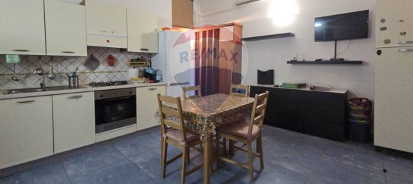 1 bedroom Apartment in Fara Filiorum Petri, Italy No. 270741 4