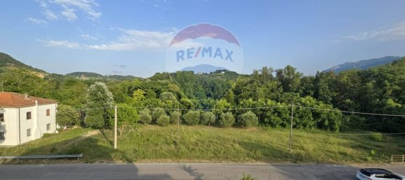 1 bedroom Apartment in Fara Filiorum Petri, Italy No. 270741 16