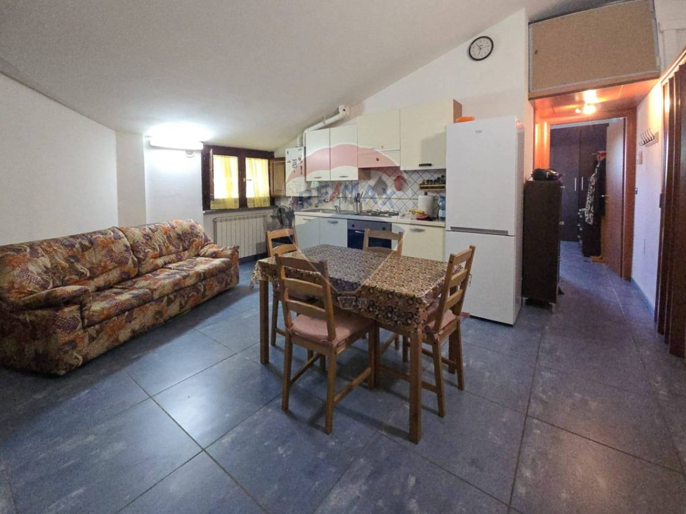 1 bedroom Apartment in Fara Filiorum Petri, Italy No. 270741