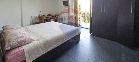 1 bedroom Apartment in Fara Filiorum Petri, Italy No. 270741 12