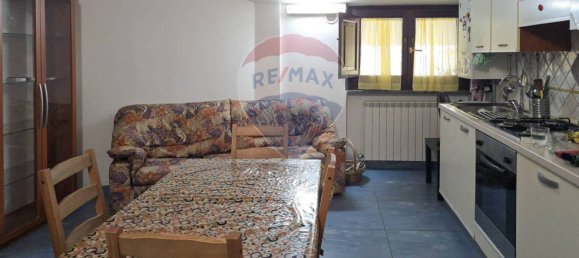 1 bedroom Apartment in Fara Filiorum Petri, Italy No. 270741 3