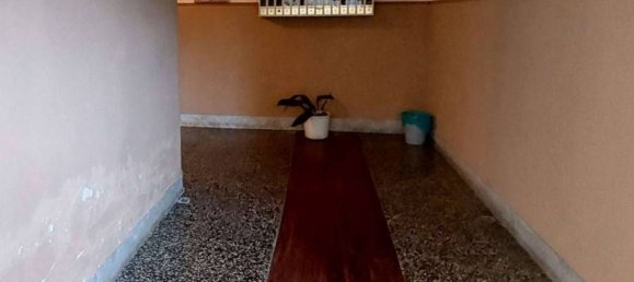 Квартира с 2 комнатами в Генуя, Италия № 257938 15